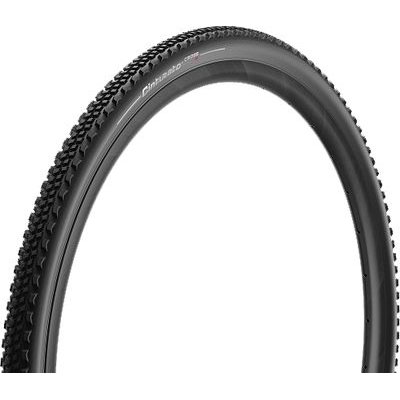 Pirelli Cinturato Cross H Hard Terrain Tubeless Ready Cyclocloss Tyre