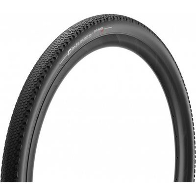 Pirelli Cinturato Gravel H Hard Terrain Tubeless Ready Gravel Tyre