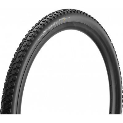 Pirelli Cinturato Gravel M Mixed Terrain Tubeless Ready Gravel Tyre