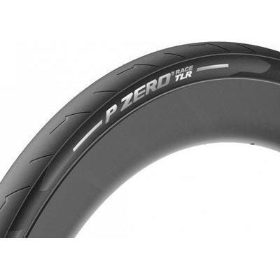 Pirelli P Zero Race Tubeless Ready Road Tyre