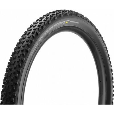Pirelli Scorpion E-MTB M All Rounder HyperWALL Folding E-MTB Tyre