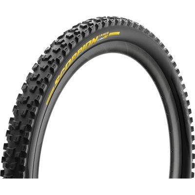 Pirelli Scorpion Race DH M All Rounder DualWALL+ Tubeless Ready MTB Tyre