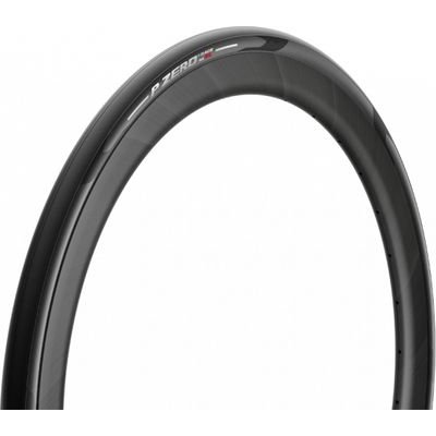 Pirelli P Zero Race SL Tubeless Ready Road Tyre