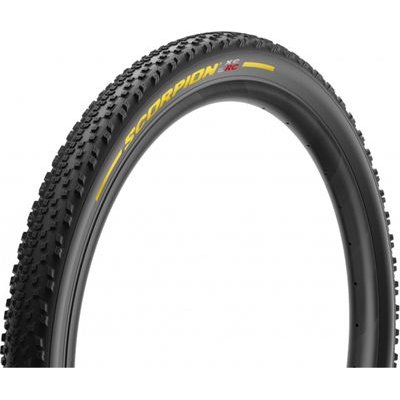 Pirelli Scorpion XC RC Tubeless Ready Tubeless Ready MTB Tyre