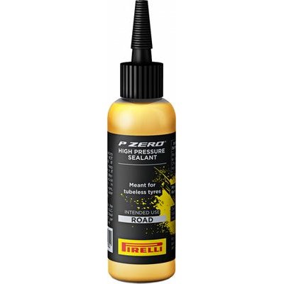 Pirelli P Zero Tubeless Tyre Sealant 60ml