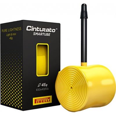Pirelli Cinturato SmarTUBE Presta Tube