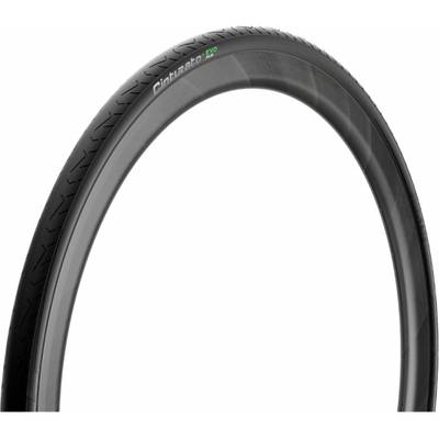 Pirelli Cinturato EVO TLR Tubeless Ready Road Tyre