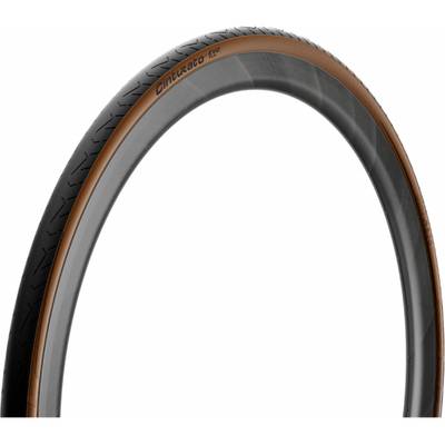Pirelli Cinturato EVO TLR Classic Tubeless Ready Road Tyre