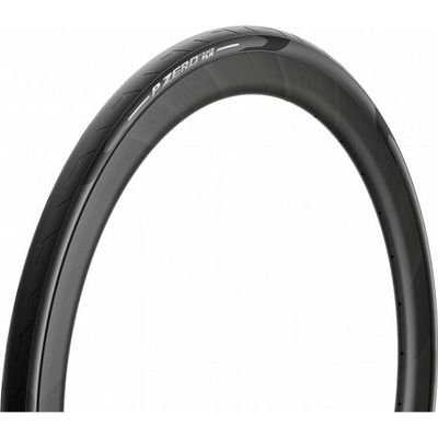Pirelli P Zero Race TLR SpeedCORE SmartEVO Tubeless Ready Road Tyre