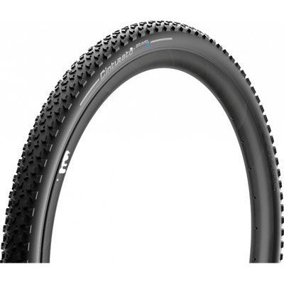 Pirelli Cinturato Gravel S Soft Terrain TechWALL Tubeless Ready Gravel Tyre