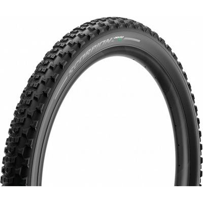Pirelli Scorpion Enduro R Rear Wheel ProWALL Tubeless Ready MTB Tyre