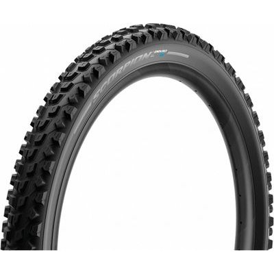 Pirelli Scorpion Enduro S Soft Terrain ProWALL Tubeless Ready MTB Tyre