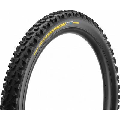Pirelli Scorpion Enduro S Soft Terrain Team Edition ProWALL Tubeless Ready MTB Tyre