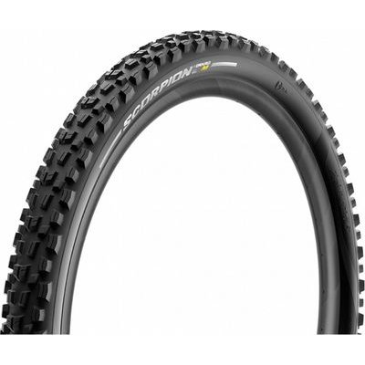 Pirelli Scorpion Enduro M All Rounder HardWALL Tubeless Ready MTB Tyre