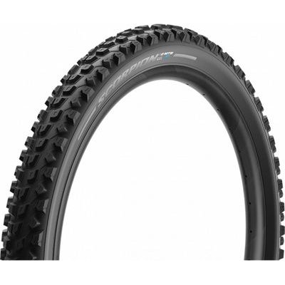 Pirelli Scorpion E-MTB S Soft Terrain HyperWALL Tubeless Ready E-Bike Tyre
