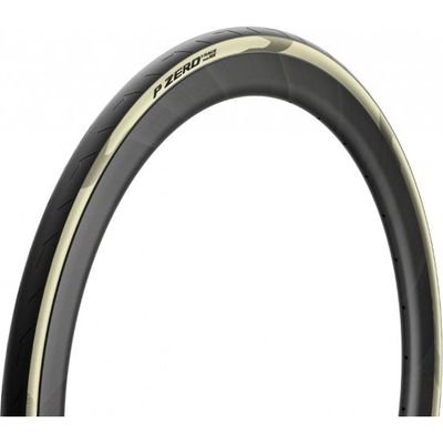 Pirelli P ZERO Race TLR RS Retro SpeedCORE SmartEVO2 Tubeless Ready Road Tyre