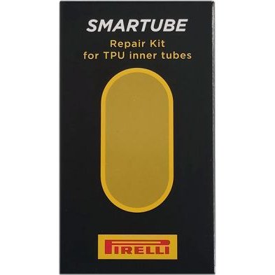 Pirelli SmarTUBE Patch Kit