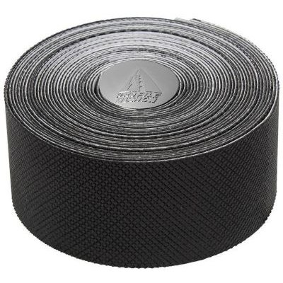 Profile Design Aerobar Tape