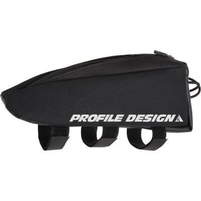 Profile Design Aero E-Pack Standard Top Tube Frame Bag