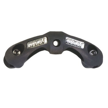 Profile Design Aerobridge