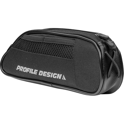 Profile Design Explorer Top Tube Frame Bag