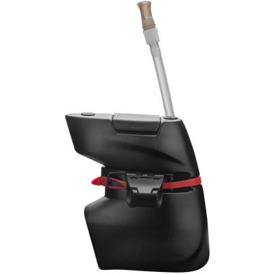 Profile Design HSF Aerodrink 800 Drink System