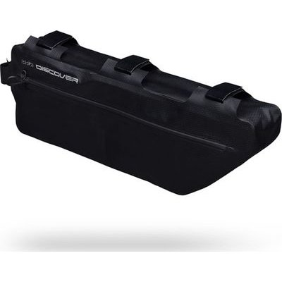 PRO Discover Team Frame Bag 5.5L