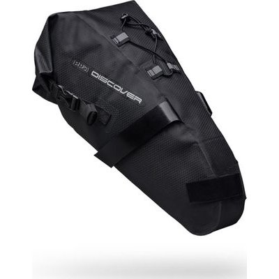 PRO Discover Team Seat Bag 10L