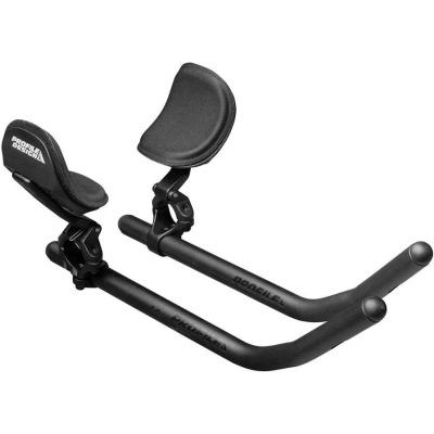 Profile Design Flip Ergo 50a Aluminium Aerobars