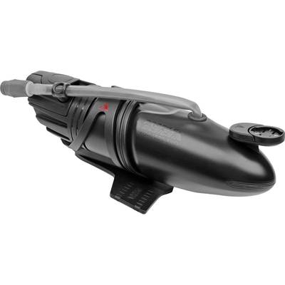 Profile Hydration System - HSA 800 EVO