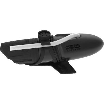 Profile Design Between the arms HSF/800 Drink System 