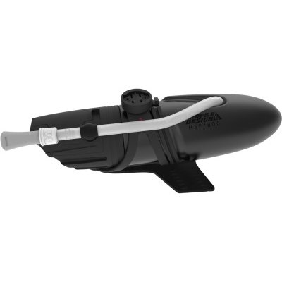 Profile Design Between the arms HSF/800+ Premium Drink System