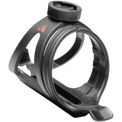 Profile Design Axis Grip Cage with Garmin Mount
