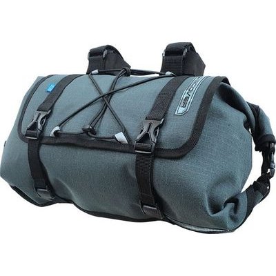 PRO Discover Handlebar Bag 10L