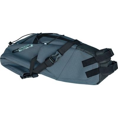 PRO Discover Seat Bag Saddle Bag 15L