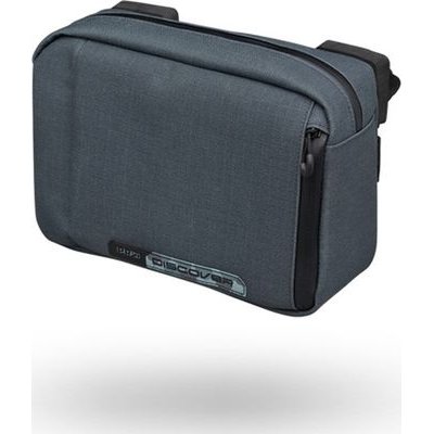 PRO Discover Compact Handlebar Bag 2.5L