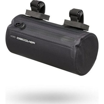 PRO Discover Team Compact Handlebar Bag 2L