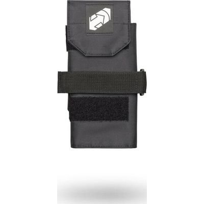 PRO Performance Tool Wrap