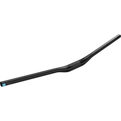 PRO Tharsis Riser 20 MTB Handlebars