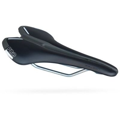 PRO Falcon CrMo Road Saddle