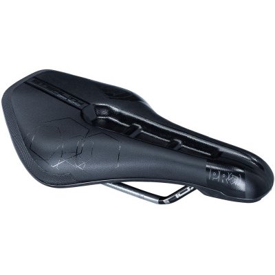 PRO Stealth Offroad 152mm Saddle