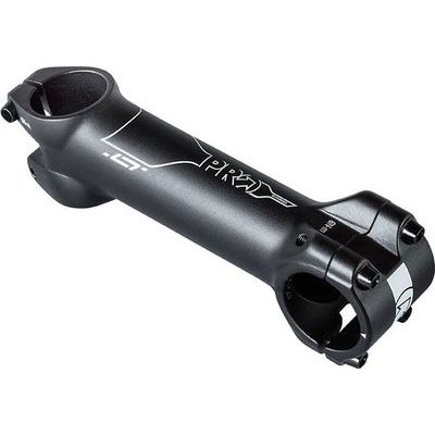 PRO LT 31.8 Aluminium Stem +-6