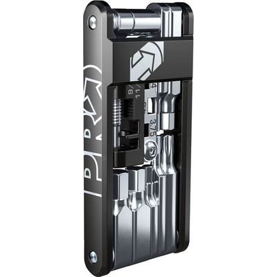 Pro 13 Functions Mini Multi Tool