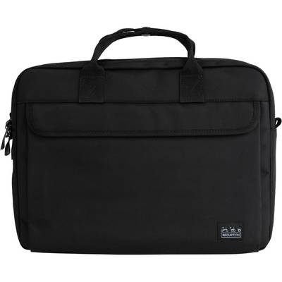 Brompon Metro City Bag Medium