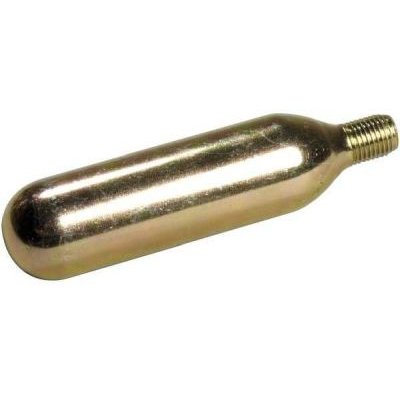 Truflo Micro 16g CO2 Cartridge