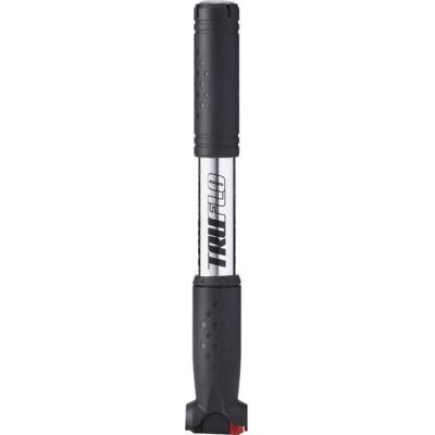 Truflo Micro 4 Mini Pump