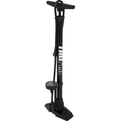 Truflo Easitrax 3 Track Pump 