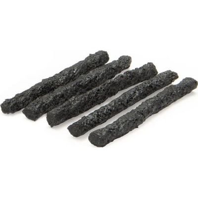 Park Tool TPT-1 Tyre Plug Refill Kit