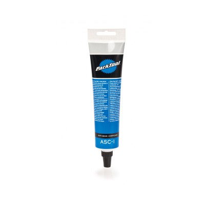 Park Tool ASC1 Anti seize Compound