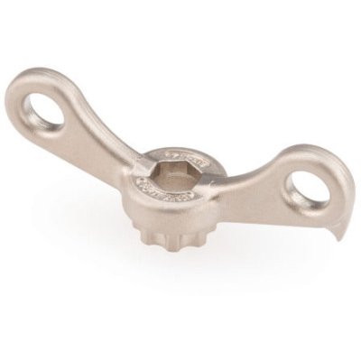 Park Tool HollowTech 2 Bearing Adjuster Cap Tool